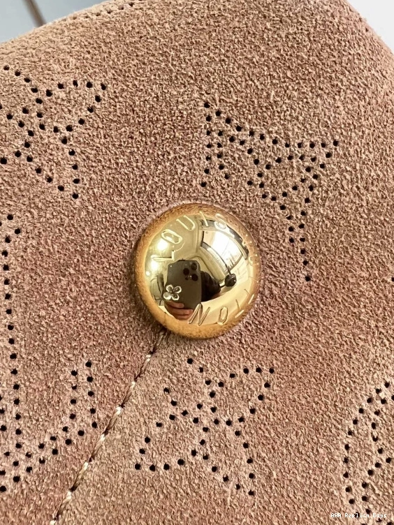 Aaa replica ru VUITTON LOUIS BELLA 0726
